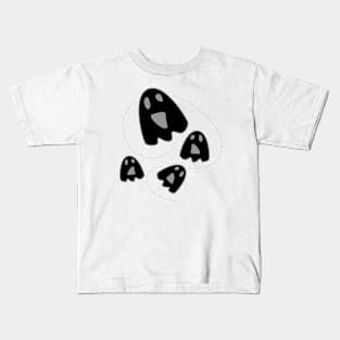 halloween Kids T-Shirt